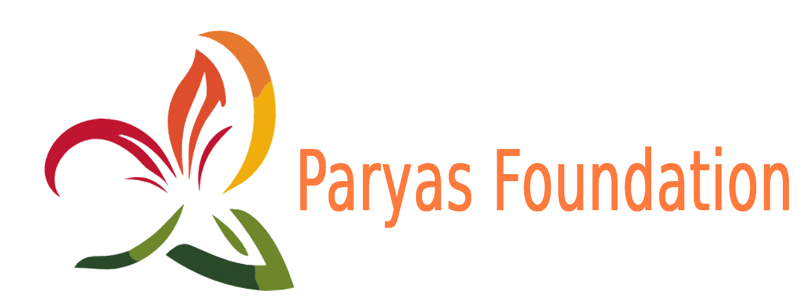 Nasha Mukti Kendra - Paryas Foundation