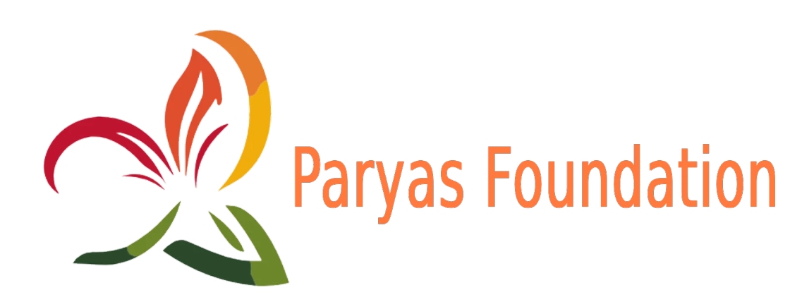 Nasha Mukti Kendra - Paryas Foundation