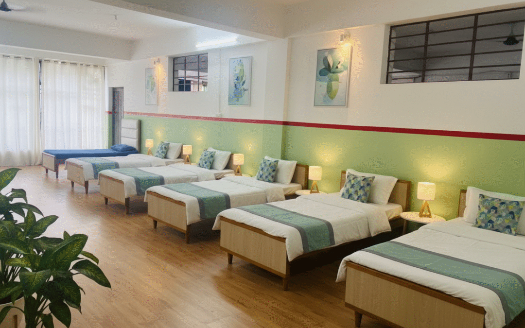 How Effective are the Treatment Programs and What is the Duration